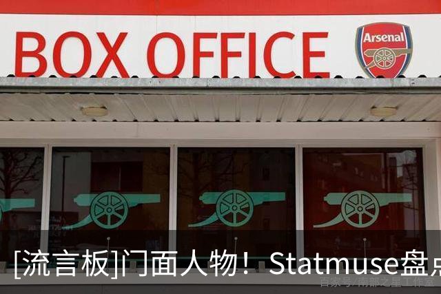 [流言板]门面人物！Statmuse盘点文班亚马25-26赛季数据及荣誉成绩单